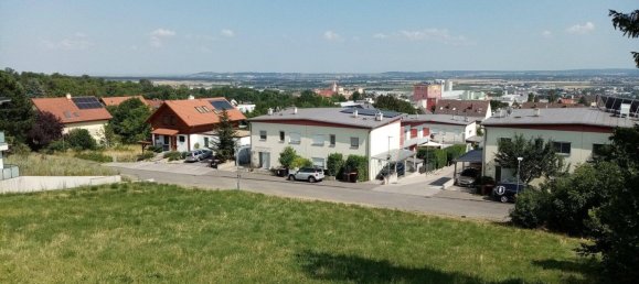  Land in Eisenstadt, Austria No. 66853 3