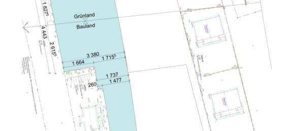  Land in Eisenstadt, Austria No. 66853 4
