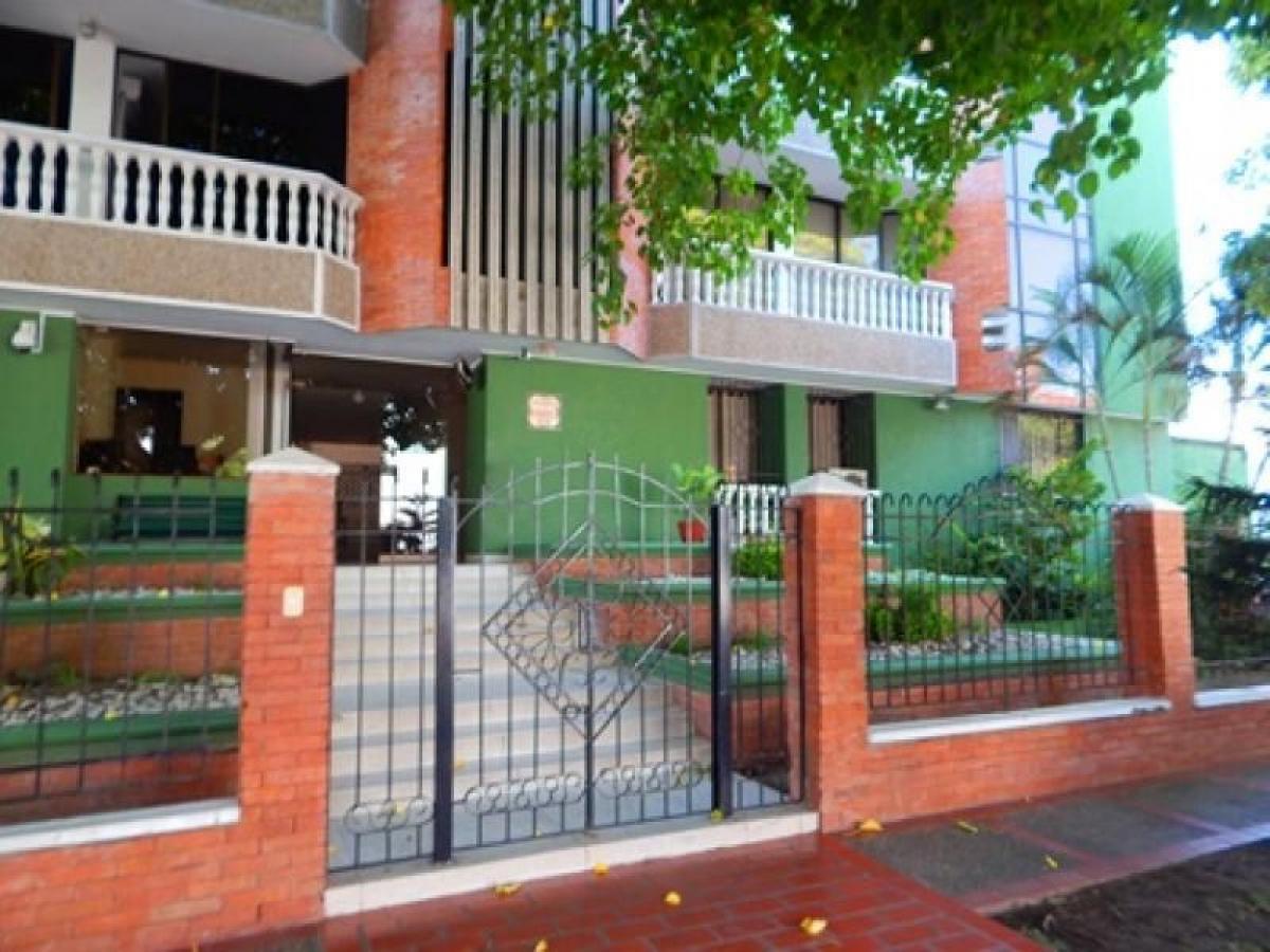 2 غرف نوم منزل في Atlantico, Colombia رقم 5201