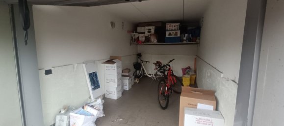 3 rooms Apartment in Brescello, Italy No. 87357 15