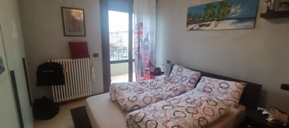 3 rooms Apartment in Brescello, Italy No. 87357 10