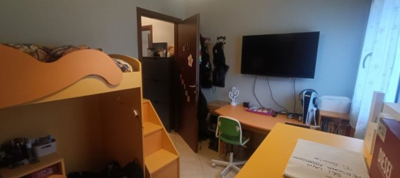 3 rooms Apartment in Brescello, Italy No. 87357 12