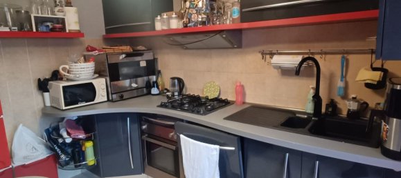 3 rooms Apartment in Brescello, Italy No. 87357 7