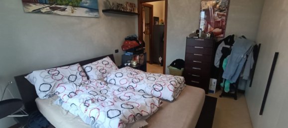 3 rooms Apartment in Brescello, Italy No. 87357 8