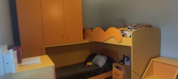 3 rooms Apartment in Brescello, Italy No. 87357 14