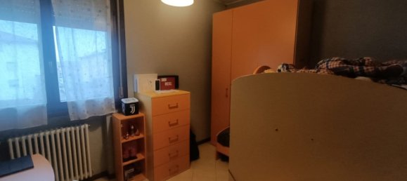 3 rooms Apartment in Brescello, Italy No. 87357 13