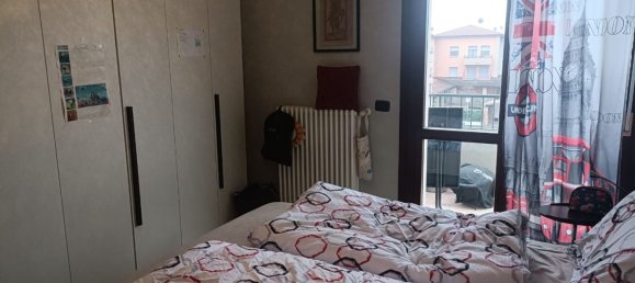 3 rooms Apartment in Brescello, Italy No. 87357 11