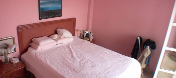 8 Schlafzimmer Villa in Malaga, Spain, Nr. 53175 12