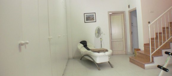 8 Schlafzimmer Villa in Malaga, Spain, Nr. 53175 19