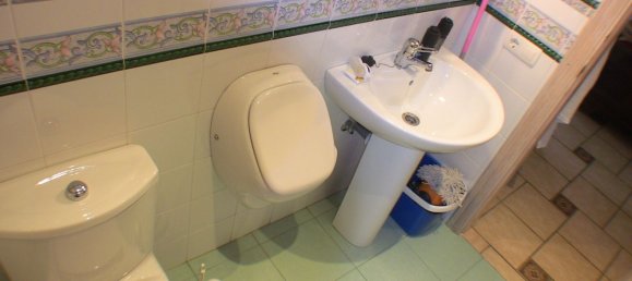 8 Schlafzimmer Villa in Malaga, Spain, Nr. 53175 18