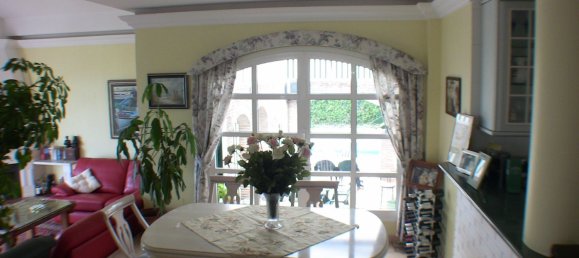 8 Schlafzimmer Villa in Malaga, Spain, Nr. 53175 6