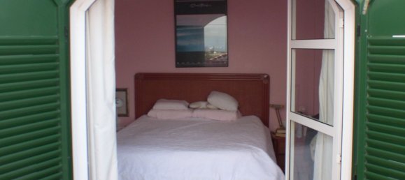 8 Schlafzimmer Villa in Malaga, Spain, Nr. 53175 13