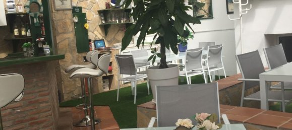 8 Schlafzimmer Villa in Malaga, Spain, Nr. 53175 21