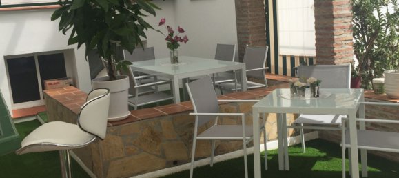 8 Schlafzimmer Villa in Malaga, Spain, Nr. 53175 22