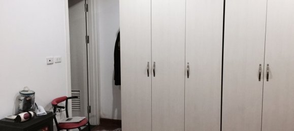 2 bedrooms Apartment in Dong Da, Vietnam No. 4429 4