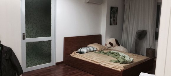2 bedrooms Apartment in Dong Da, Vietnam No. 4429 6