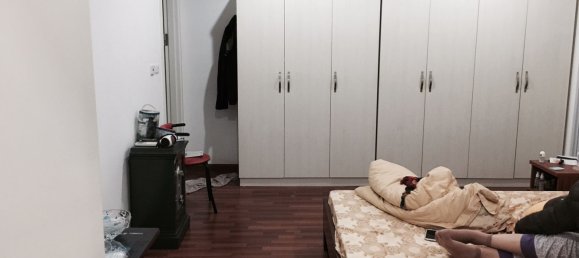 2 bedrooms Apartment in Dong Da, Vietnam No. 4429 5