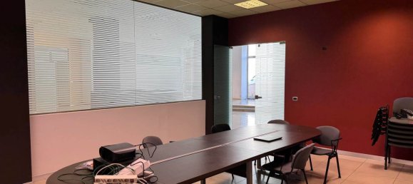 Propiedad comercial en Catania, Italy 1588 m² No. 282828 10