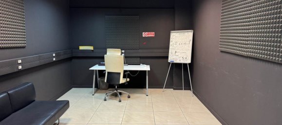 Propiedad comercial en Catania, Italy 1588 m² No. 282828 20