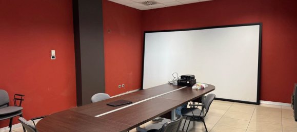 Propiedad comercial en Catania, Italy 1588 m² No. 282828 12