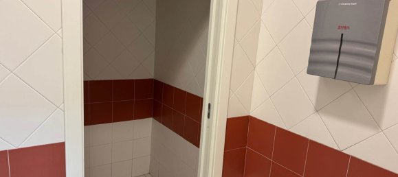 Propiedad comercial en Catania, Italy 1588 m² No. 282828 39