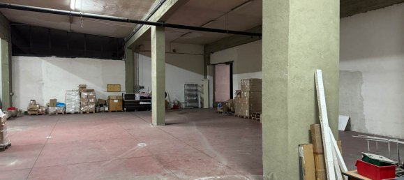 Propiedad comercial en Catania, Italy 1588 m² No. 282828 32