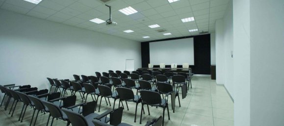 Propiedad comercial en Catania, Italy 1588 m² No. 282828 14