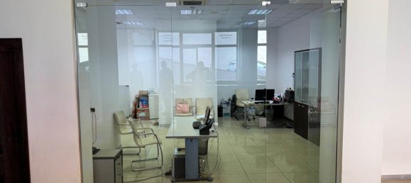 Propiedad comercial en Catania, Italy 1588 m² No. 282828 17