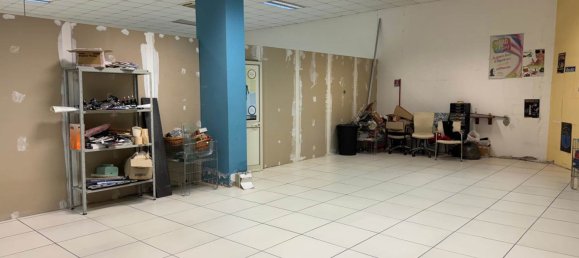 Propiedad comercial en Catania, Italy 1588 m² No. 282828 21