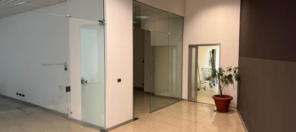 Propiedad comercial en Catania, Italy 1588 m² No. 282828 16