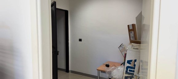 Propiedad comercial en Catania, Italy 1588 m² No. 282828 38