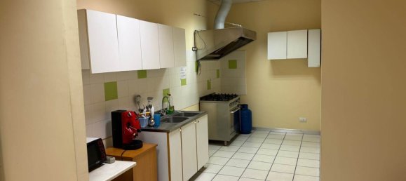 Propiedad comercial en Catania, Italy 1588 m² No. 282828 27