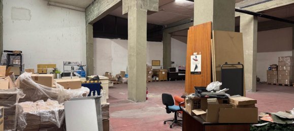 Propiedad comercial en Catania, Italy 1588 m² No. 282828 34