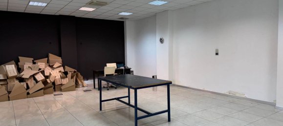 Propiedad comercial en Catania, Italy 1588 m² No. 282828 19