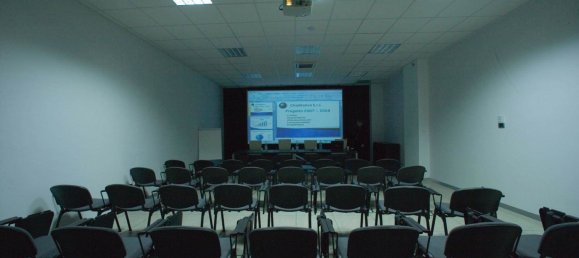 Propiedad comercial en Catania, Italy 1588 m² No. 282828 13