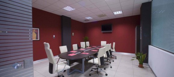 Propiedad comercial en Catania, Italy 1588 m² No. 282828 11