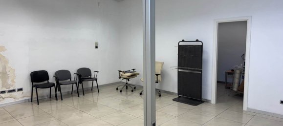 Propiedad comercial en Catania, Italy 1588 m² No. 282828 30