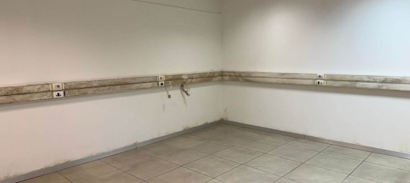 Propiedad comercial en Catania, Italy 1588 m² No. 282828 25