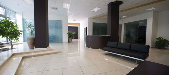 Propiedad comercial en Catania, Italy 1588 m² No. 282828 7