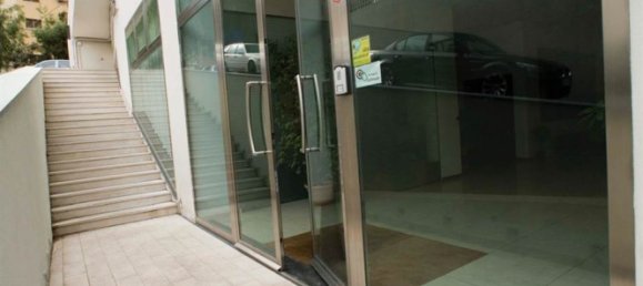 Propiedad comercial en Catania, Italy 1588 m² No. 282828 9