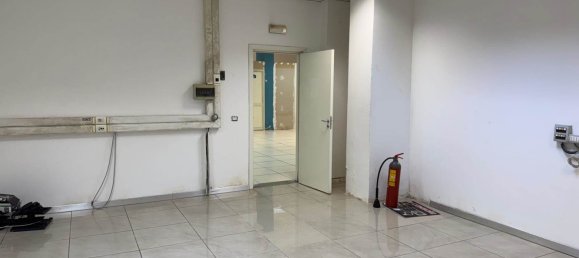 Propiedad comercial en Catania, Italy 1588 m² No. 282828 24