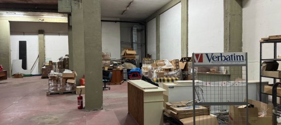 Propiedad comercial en Catania, Italy 1588 m² No. 282828 35