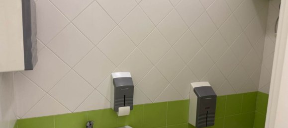 Propiedad comercial en Catania, Italy 1588 m² No. 282828 40