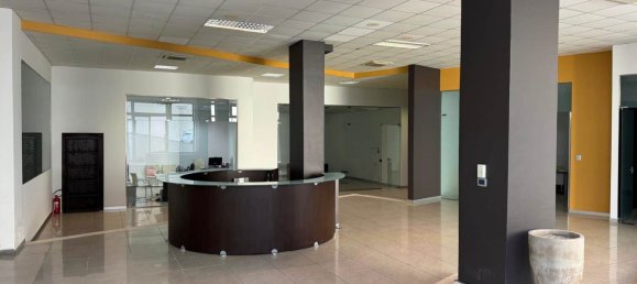 Propiedad comercial en Catania, Italy 1588 m² No. 282828 5