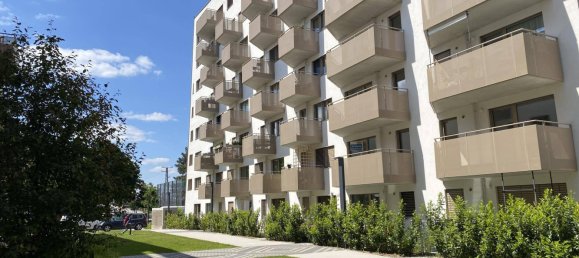 2 bedrooms Apartment in Penzing, Austria No. 212703 13