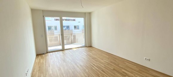 2 bedrooms Apartment in Penzing, Austria No. 212703 3