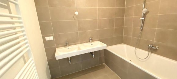 2 bedrooms Apartment in Penzing, Austria No. 212703 5