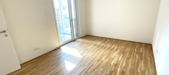 2 bedrooms Apartment in Penzing, Austria No. 212703 7
