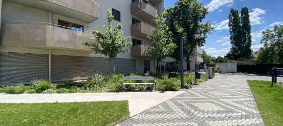 2 bedrooms Apartment in Penzing, Austria No. 212703 8