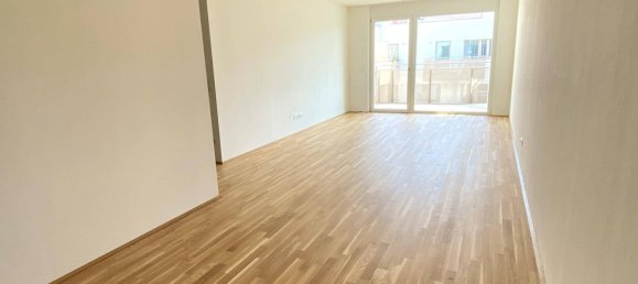 2 bedrooms Apartment in Penzing, Austria No. 212703 6